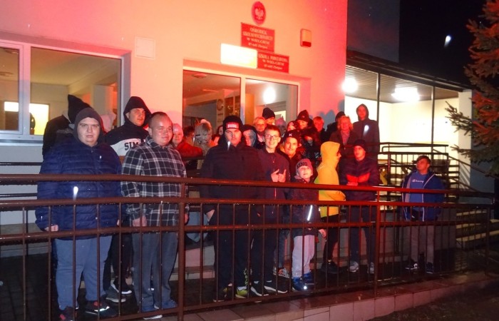 dziecinstwobez24_00002