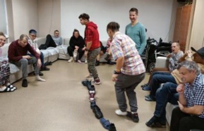 -7281734065180981765