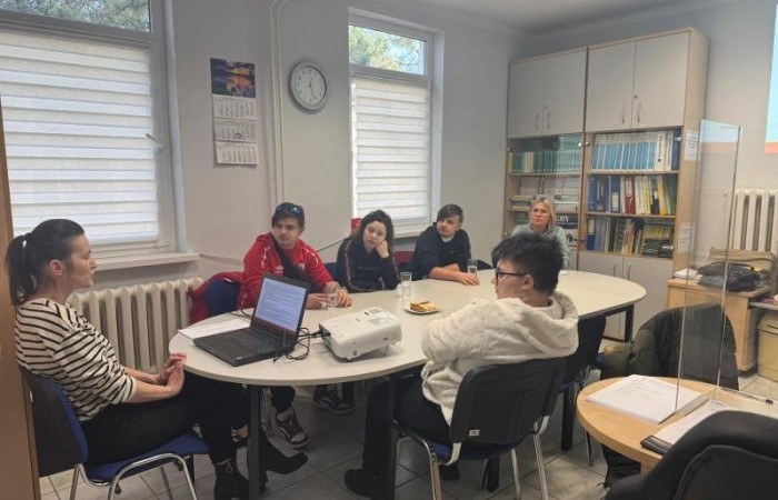 55608d24-8f97-4f8e-bc67-d9dd462a654c