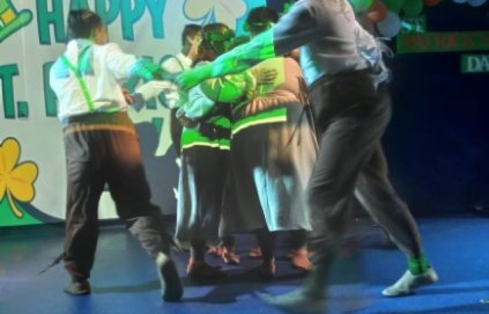 -6475611765139269502