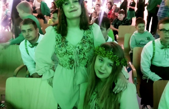 konkurs-irlandia_00001