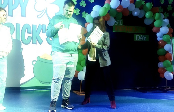 konkurs-irlandia_00002