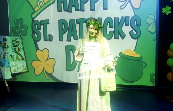 konkurs-irlandia_00003