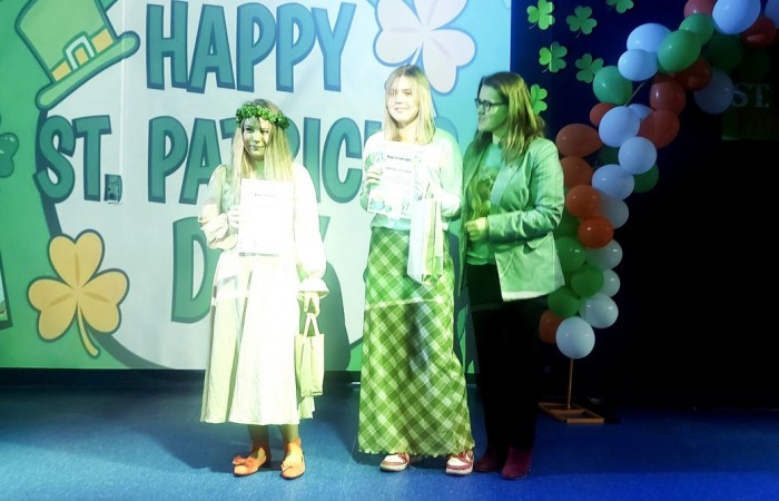 konkurs-irlandia_00004