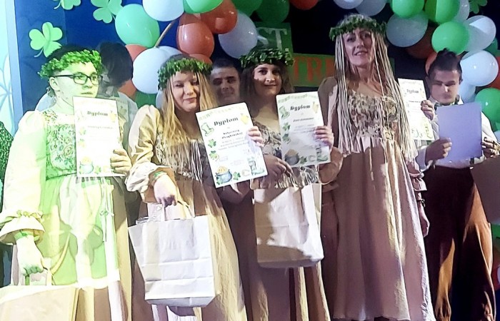 konkurs-irlandia_00005