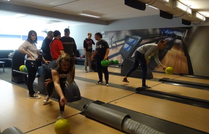 wodne-atrakcje_00002