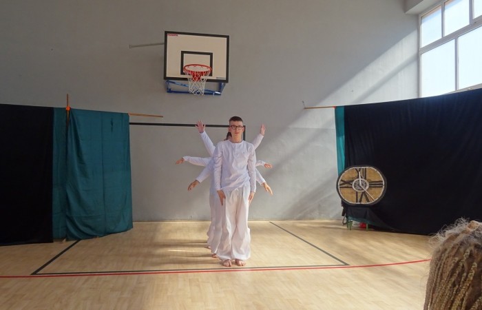 goscinnewystepy_00001