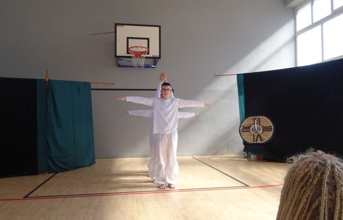 goscinnewystepy_00002