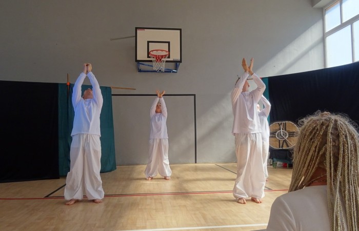 goscinnewystepy_00003