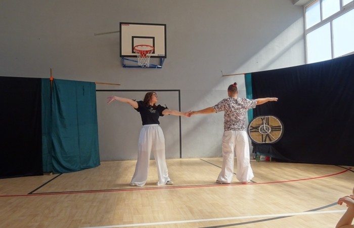 goscinnewystepy_00004