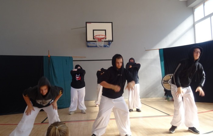 goscinnewystepy_00005