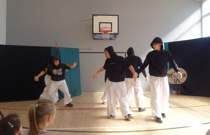 goscinnewystepy_00006