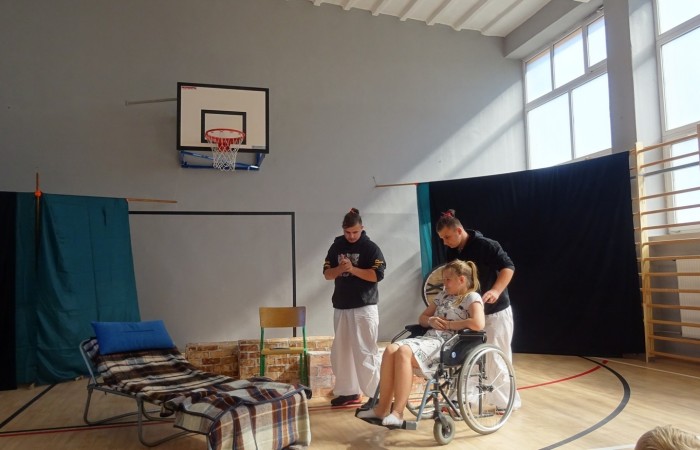 goscinnewystepy_00007