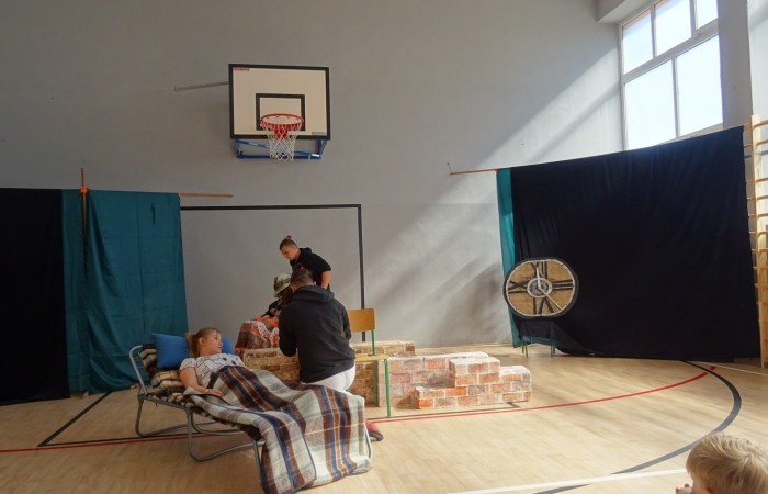 goscinnewystepy_00008