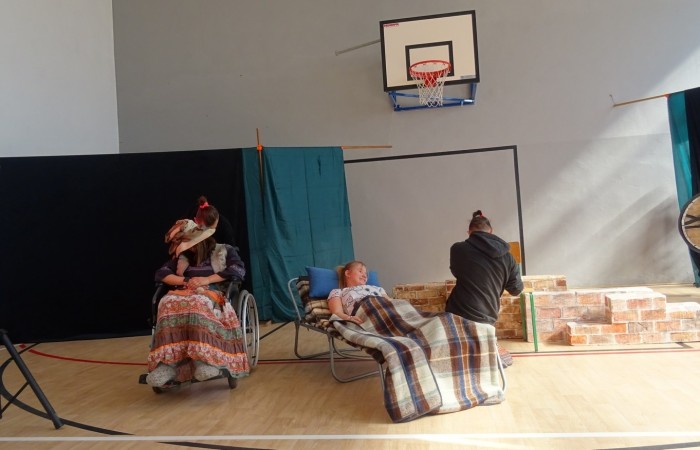 goscinnewystepy_00009