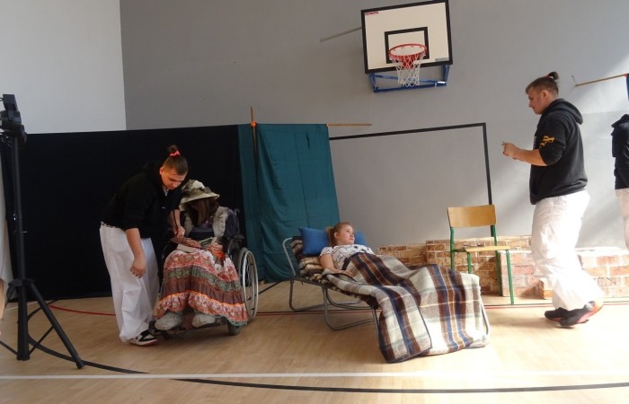 goscinnewystepy_00010