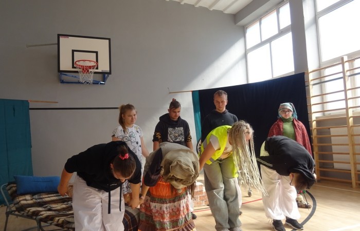 goscinnewystepy_00011