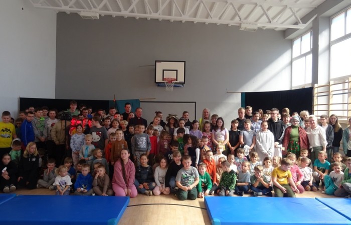 goscinnewystepy_00012