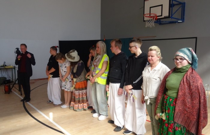 goscinnewystepy_00013