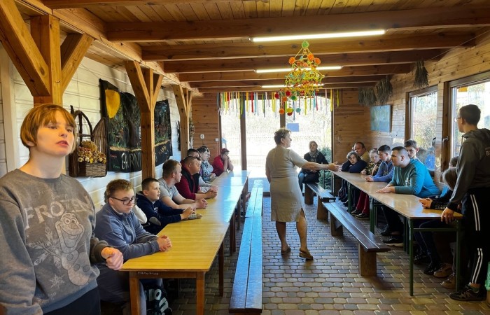 wycieczkado koronowa_00001