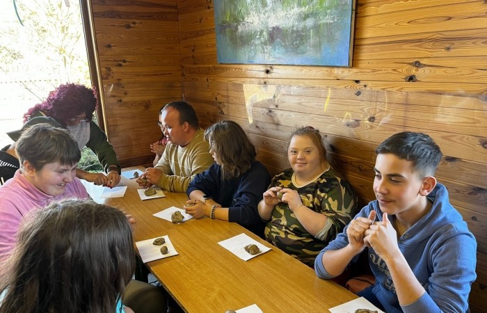 wycieczkado koronowa_00002