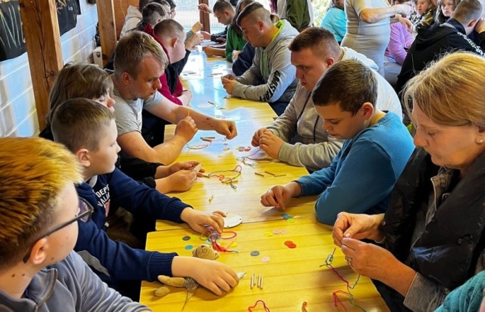 wycieczkado koronowa_00003