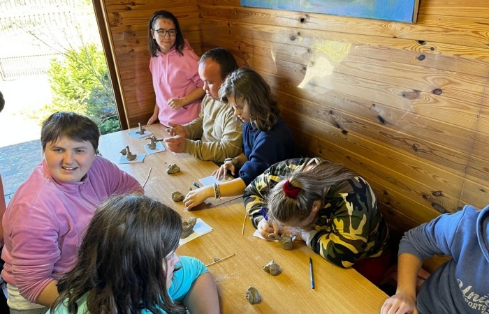 wycieczkado koronowa_00004