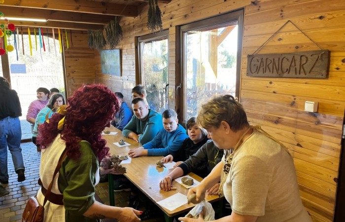 wycieczkado koronowa_00005