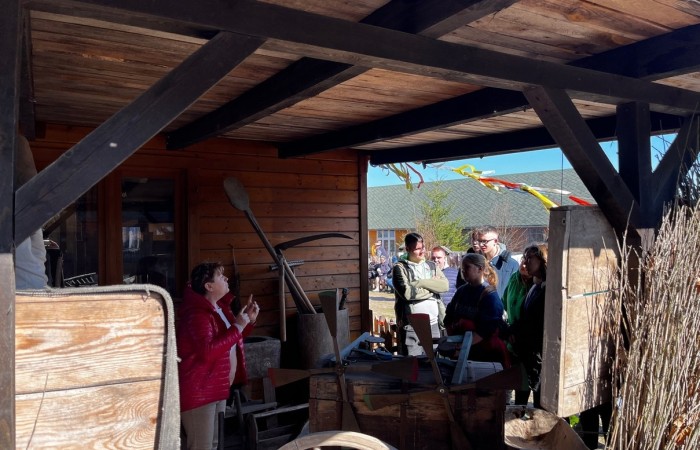 wycieczkado koronowa_00007