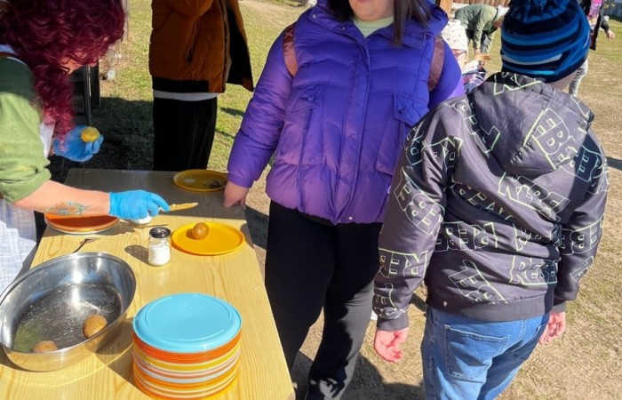 wycieczkado koronowa_00008