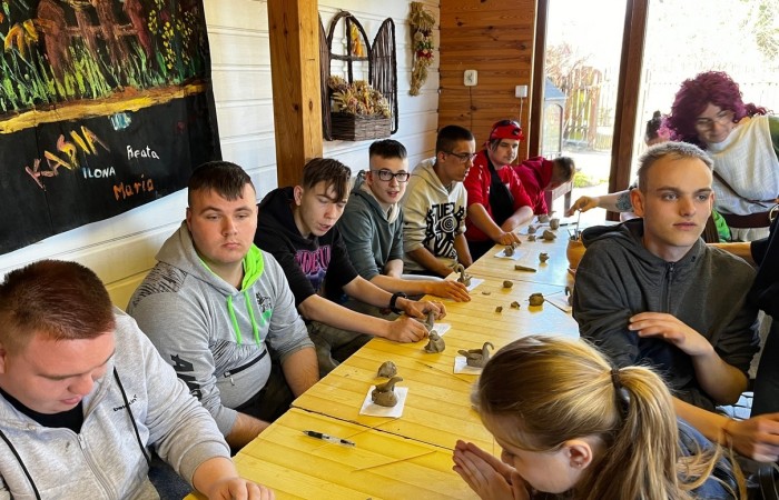 wycieczkado koronowa_00009