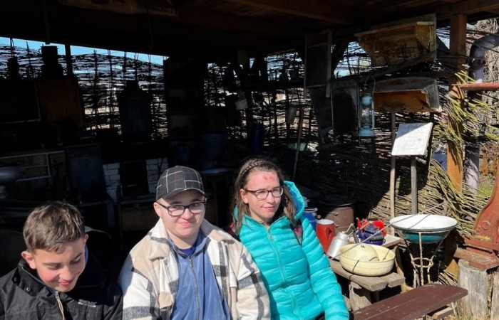 wycieczkado koronowa_00010