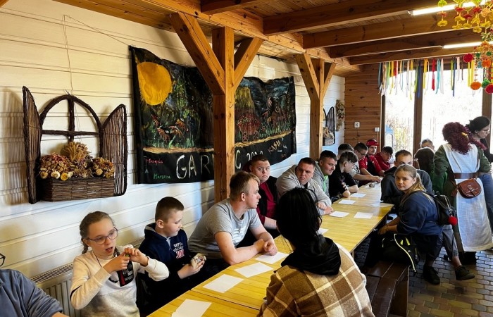 wycieczkado koronowa_00011