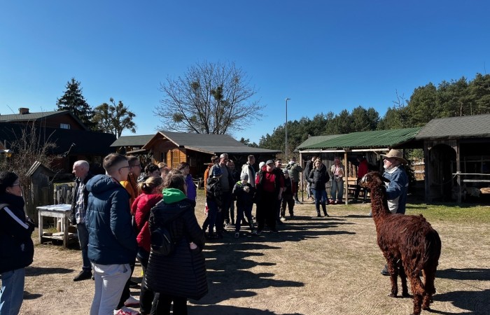 wycieczkado koronowa_00012