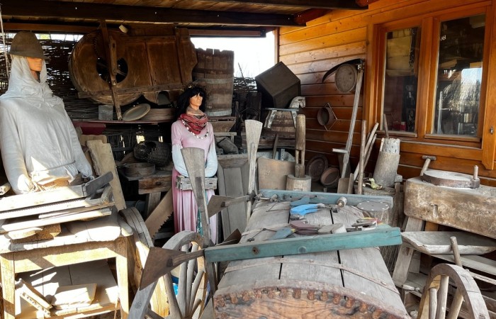 wycieczkado koronowa_00013