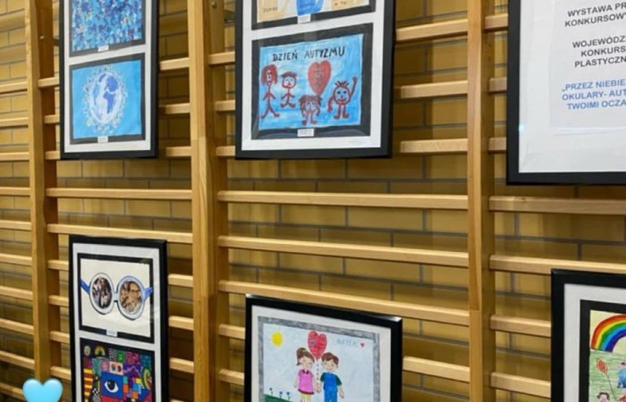 att.uWJ1nzxtOqKx_onsxHFYIRLKCb_DEm9OPfz3sSsPlhs