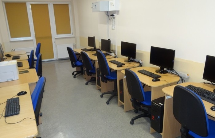 podziekowanielo_00001