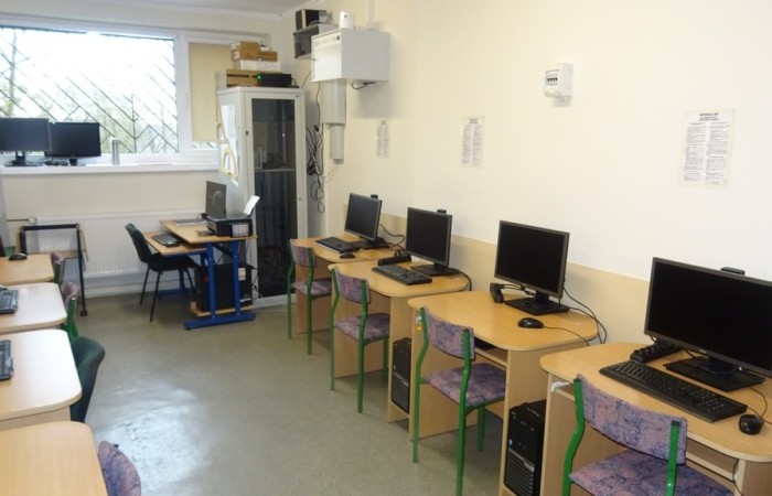 podziekowanielo_00003