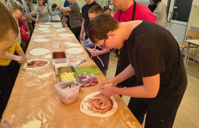 pizzanaprezent_00005