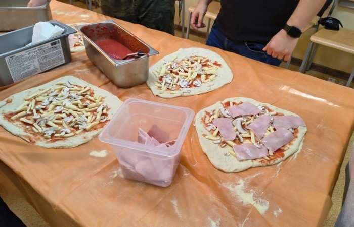 pizzanaprezent_00007