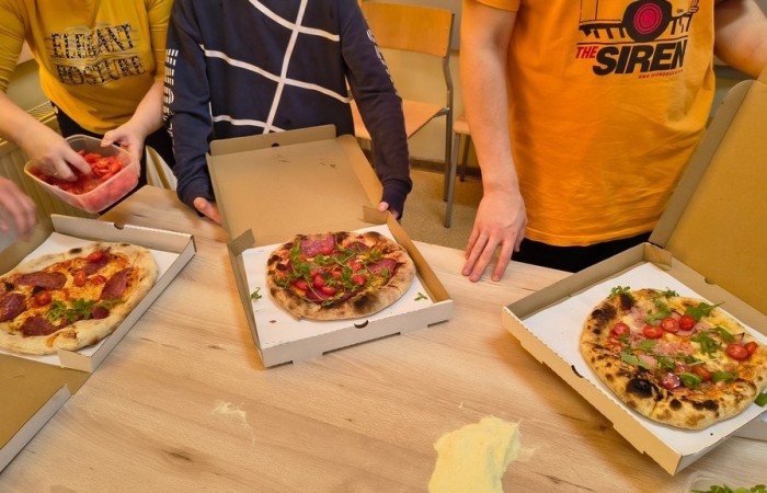 pizzanaprezent_00008