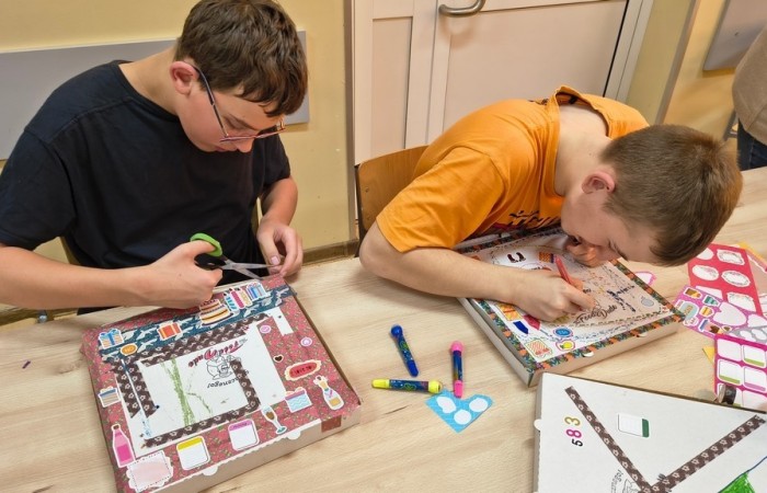 pizzanaprezent_00011