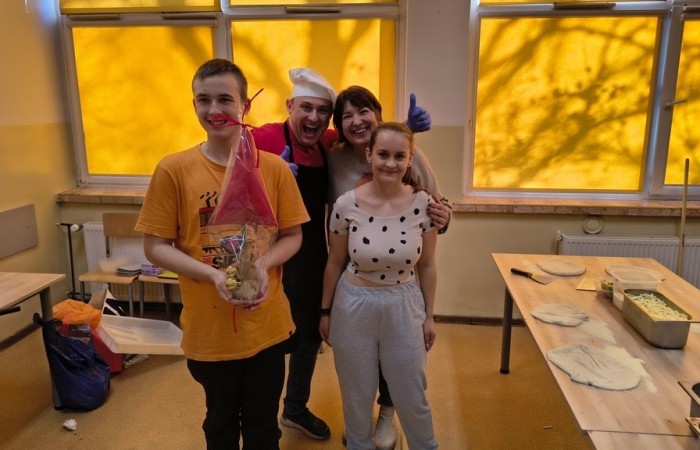 pizzanaprezent_00013