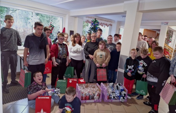 podziekowanie_gramar_00001