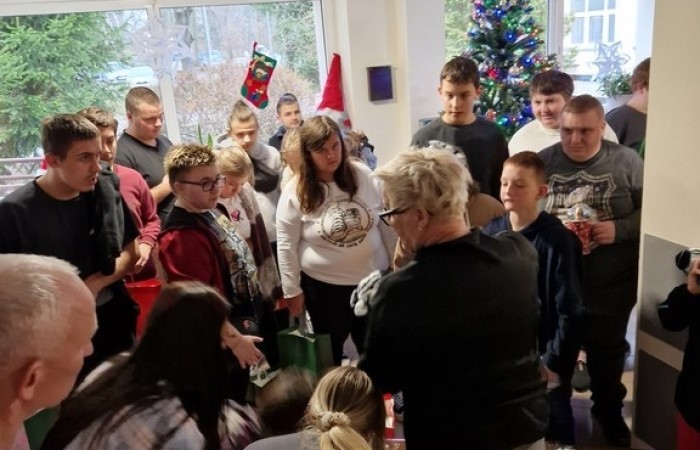 podziekowanie_gramar_00002