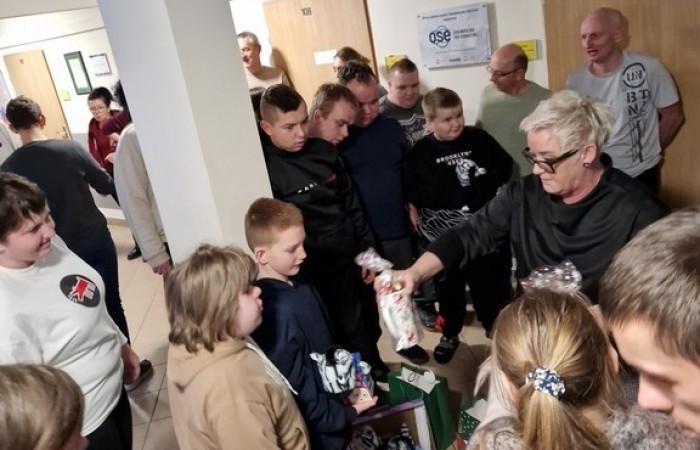 podziekowanie_gramar_00003