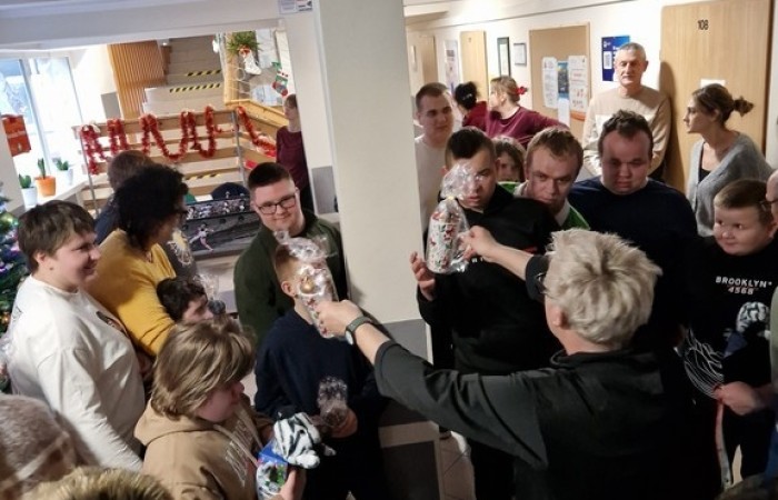 podziekowanie_gramar_00004