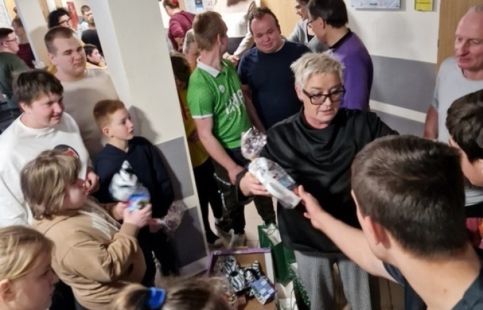 podziekowanie_gramar_00005