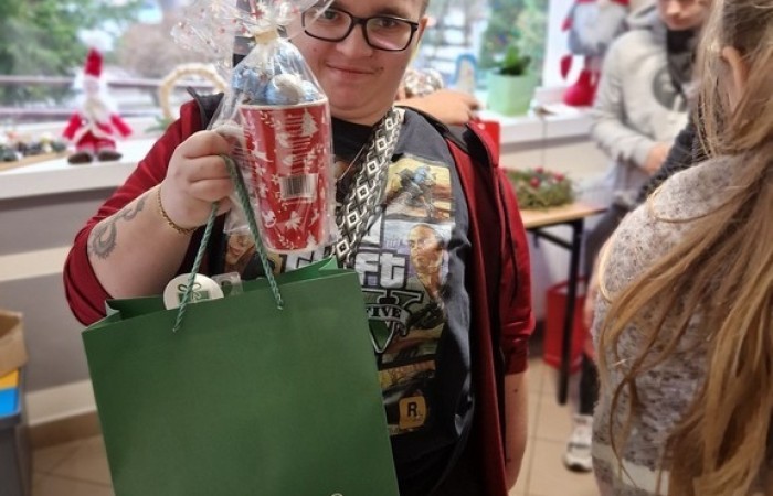 podziekowanie_gramar_00006