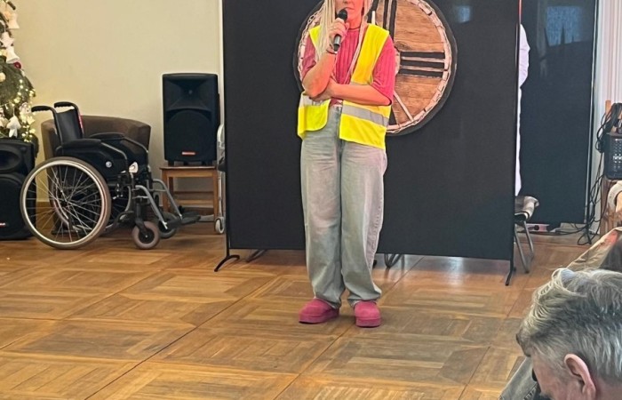 img-20260122-wa0000 (1)